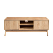 Mobile porta credenza usato  Porto Recanati