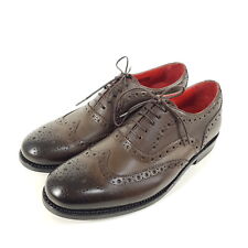 Wellensteyn xford schuhe gebraucht kaufen  Neuburg a.d.Donau