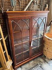 Quality vintage bradley for sale  SHEFFIELD