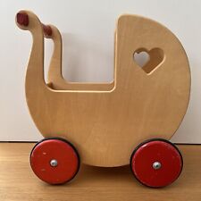 Euc moover children for sale  LONDON