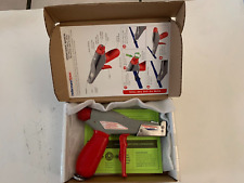 Hellermanntyton mark sst for sale  Houston