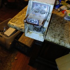 Washer machine commercial for sale  Youngstown