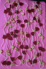 Christmas tree garland for sale  Pinehurst