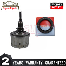 Roda dentada diferencial traseira para Mercedes Benz W246 CLA250 CLA45 A45 B250  comprar usado  Enviando para Brazil