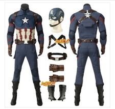 captain america cosplay for sale  ENFIELD