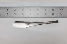 Nos henkotsu kamisori for sale  New York