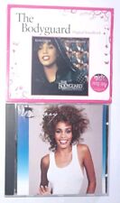 Whitney houston whitney usato  Trieste