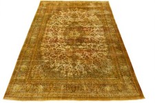 Kashani rug orange for sale  Glen Mills