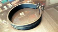 Collier fixation universel d'occasion  Ennezat