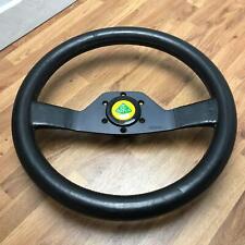 Genuine lotus esprit for sale  NEWCASTLE