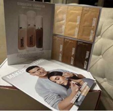 Makeup mario surealskin for sale  Pearland