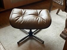 Vtg plycraft leather for sale  West Mifflin