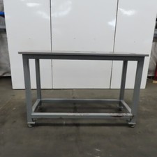 Blanchard ground top for sale  Middlebury