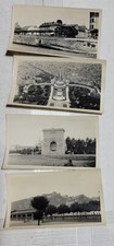Old pictures germany for sale  Dubuque