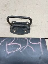 cucv m1009 for sale cucv m1009 for sale Spencer