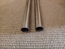 25mm diameter 105cm for sale  WARWICK