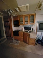 2005 carriage 5th for sale  USA