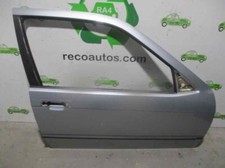 41518233864 porta anteriore usato  Ferrara