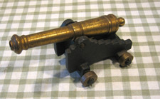 Vintage brass cast for sale  Union Grove