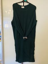 Hush pencil dress for sale  SOUTHAMPTON