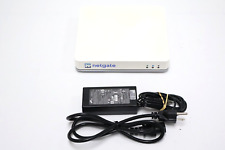 Pfsense netgate 3100 for sale  Chicago
