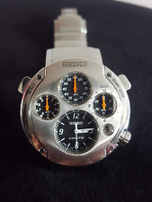 Seiko sportura slq001 gebraucht kaufen  Neustadt