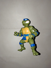 Figurine tortue ninja d'occasion  Limoges-