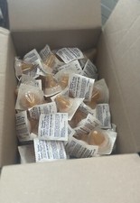 Lot abbott similac for sale  Royse City
