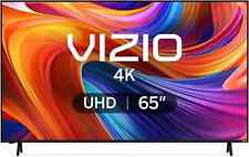 Vizio hdr led for sale  Nashville