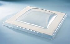 Mardome rooflight reflex for sale  ALFRETON