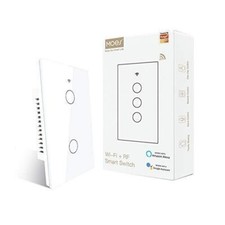 Moes 2.4ghz wifi for sale  Wilmington