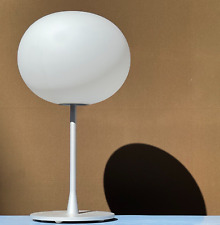 Table lamp flos usato  Torino