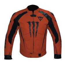 Dainese motorcycle racing for sale  WATFORD