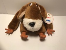 Vtg 1980 gund for sale  Woodbridge