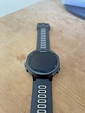 garmin forerunner 735xt for sale garmin forerunner 735xt for sale HELSTON