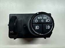 84448506 genuine headlamp for sale  Oxford