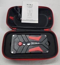 Biuble jump starter for sale  Baden
