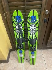 Radar firebolt child for sale  Laredo