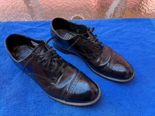 Vintage stacy adams for sale  Tallahassee