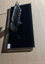 Stand samsung ue46es6300 for sale  WEST BROMWICH
