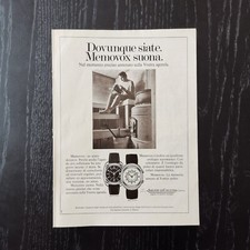 1972 jaeger lecoultre usato  Milano