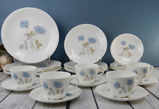 Set pieces place for sale  Loves Park