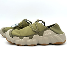 Keen hypowser crushback for sale  Newark