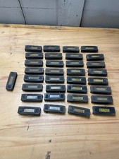 Konvolut 33x alte gebraucht kaufen  Wiesau