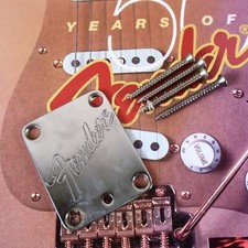 1980s usa fender for sale  Benicia