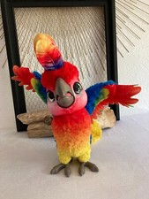 625 peluche doudou d'occasion  Donnemarie-Dontilly