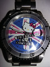 Montre hello kitty d'occasion  Albi