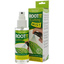 Root stecklingsspray 100 gebraucht kaufen  Recklinghausen