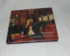 Coffret livre édition d'occasion  Chantelle