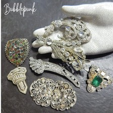 Vintage antique grandma for sale  Southaven